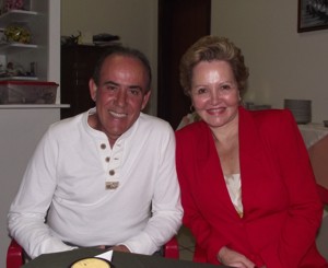 fernando malta - heloisa cerri